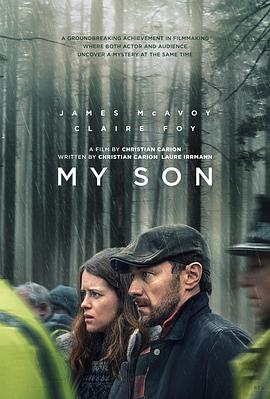 豪门女管家 在线观看